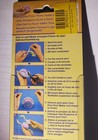 Clover Pom Pom Maker Small 1 3 8   35mm   1 5 8   45mm  Item 3124