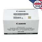 New Genuine Canon Qy6-0086-010 Printhead For Mx722 Mx922 Mx928 Ix6820 Ix6850 Us