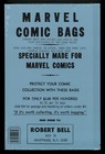 The Overstreet Comic Book Price Guide Blue Facsimile Edition  1  400  read 