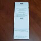 Cooper Atkins 1075 Puncture Temp Probe -40 To 300 Degrees F 10k Thermistor Probe