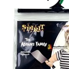  01650969  Spirit The Addams Family Pugsley Addams Pet Dog Costume Sizes Vary
