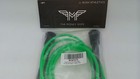 10 Ft Jump Rope Speed Skipping Cross Fit Workout Gym Aerobic Exercise Boxing