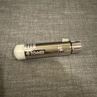 Donner Single Dmx 512 2 4g Wireless Receiver  No Transmitter