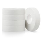 Finger Tape  White Extra Strong 0 6-inch X 32-feet Athletic Tape For 