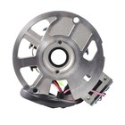 Stator For Can-am Ds 50 2-stroke 2002-2006 Oem Repl   A31100116000