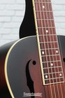 Gretsch G9230 Bobtail Square-neck Mahogany Body Resonator - 2-color Sunburst 