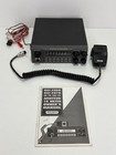 Ranger Communications Rci-2950dx Dual Band 10 12 M Mobile Ham Radio Transceiver