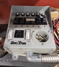 Gen-tran 6 Circuit 20a 120 240v Transfer Switch 20216 Reliance Control Generator