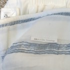 Reusable Baby Diapers  5 Misc