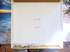 Puluz Photo Studio Fill Light  Adjustable Led  Shadowless 15  X 15  Light Panel