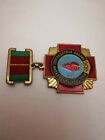 Medal Liquidator An Incredibly Many Things About Chernobyl In My Store Original
