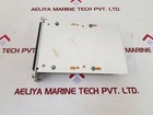 Teac rotec Fd-235hf Floppy Drive 19307775-29