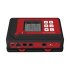 Trolmaster Carbon-x Co2 Alarm Station 2   as-2   