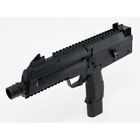 Umarex Steel Storm 6-shot Auto Burst Bb Gun Airgun Air Pistol