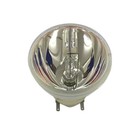 New Oem Genuine Osram Projector Lamp Bulb P-vip 230 0 8 E20 8 Fast Shipping       