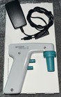 Integra Pipetboy 2 With Charger