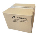 3 1 8  X 230  Thermal Pos Receipt Printer Roll Paper Bpa Free Usa 18 Rolls