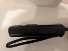 Uniden Bcd436hp Home Patrol Digital Phase 1 2 Police Scanner-firmware Updated