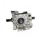 2017-20 0cp409053 For Audi Rs3 Automatic Transmission Drive Axle Transfer Case 