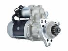 Delco Remy 39mt 24v Starter - 8200435