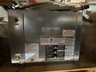 Bosch Heat Pump Sv024-1hzc-frspub   2 Ton Unit