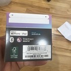 Brand New Bose Ultra Ope-ear Wireless Bluetooth Open Clip On Earplug - Black