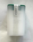 Roll Of 20 Silver 2026 American Eagle 1 Oz  Fine  999 Us 1oz Coins In Mint Tube