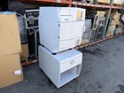 Sterrad Nx Sterilizer W  Cart    r609