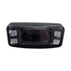 Wabco Genuine Radar Display 2nd Gen Onguard Adas Meritor New Cms Wab4008718510