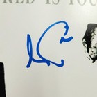 Al Pacino Signed Scarface 11x17 Photo Tony Montana Autograph   Beckett Bas