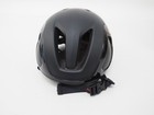 New  Lazer Kineticore Cycling Helmet Size Medium 55-59cm In Matte Black