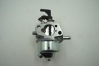 New Genuine Oem Kohler Part   14 853 90-s Carburetor With Gaskets