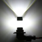 For Can Am Commander Maverick Outlander Renegade Headlight Led Light Bulb 6000k