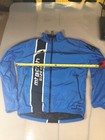 Mt Borah Teamwear Mens Xc Cx Ski Jacket Medium M   6910-109 