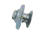 Dzus Buttons 5 16 Self Ejecting Springs  Long Plates