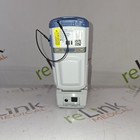Epocal  Inc Epoc Reader Handheld Blood Analyzer