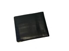 Vintage American Express Travel Wallet Blue Leather- Don t Leave Home Without It