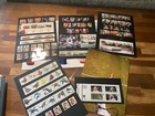 Gb Commemorative Complete Year Set 2013 Offered Below Face
