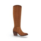 Naturalizer Women s Fae Knee High Boot