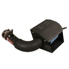 Open Box Sp1230wb Cold Air Intake For Toyota 86 Subaru Brz Scion Fr-s 2013-2016