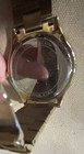 Michael Kors Women   s Gold-tone Stainless Steel Bracelet Watch Quartz 38mm
