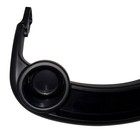 Read Graco Modes Nest2grow Nest 2 Grow Childs Tray Replacement Part Black