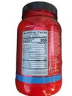 Syntha-6  Protein Powder Drink Mix  Blueberry Pancake  2 91 Lb  1 32 Kg 