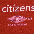 10 Pack  Plastic Know Your Rights Immigration Red Card - Constitutional Rights 