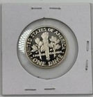 2025 S Clad Proof Roosevelt Dime Uncirculated Us Mint    ready 2 Ship   