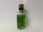 Vintage Jade East Men   s After Shave 4 Fl Oz Discontinued Htf  see Fill Line