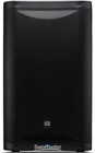 Presonus Air Xd 12 Powered Speaker