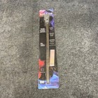 Blue Flame Gas Log Lighter For Wood Burning Fireplaces  Heavy Duty  Easy Start