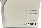Jan Marini Skin Research Skin Zyme Mask  2 Oz