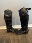 Ariat Tall Boots Bromont H20 Insulated - 9 5